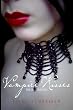 Vampire Kisses: The Beginning