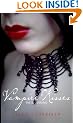 Vampire Kisses: The Beginning (Vampire Kisses / Kissing Coffins / Vampireville)