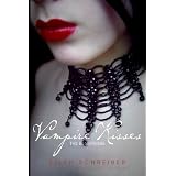 VampireKisses:TheBeginning