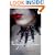 Vampire Kisses: The Beginning