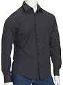 Esprit Collection N34954 Herren Hemden/Business