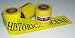 Chatham Hill Games American History Detective Barrier Tape