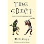 The Edict: A Novel from the Beginnings of Golf