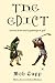 The Edict: A Novel from the Beginnings of Golf