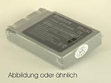 High Quality Power Battery for Rollei dt4000 , LiIon , Li-Ion , Lithium Ion Technology , 100% fits, properly matching, Batteries, Camcorder, Video, Digital Camera