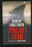 Polar Star (0394578198) by Smith, Martin Cruz