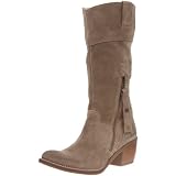 Kickers Utopiale2 Bottes femme