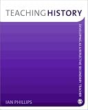 Teaching History: Developing As a Reflective Secondary Teacher