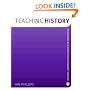 Teaching History: Developing as a Reflective Secondary Teacher