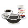 Coffee Compound- 2.4 lb