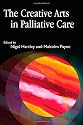 The Creative Arts in Palliative Care