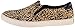 Original Collection by Dr. Scholl's Women's Scout Walking Shoe
