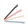 4x STYLUS PENS FOR NINTENDO DSi TOUCH SCREEN NDSI