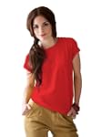 Anvil - T-Shirt - Femme
