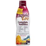 Liquid Life