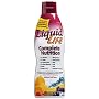 Liquid Life complete nutrition With 144 Nutrients, 32-Ounce Bottle