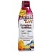 Health & Personal Care : Liquid Life Daily Multi With 144 Nutrients, 32-Ounce Bottle