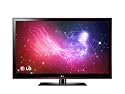 LG 32LE5900 32-inch Widescreen Full HD 1080p 100Hz LED Internet TV with Freeview HD