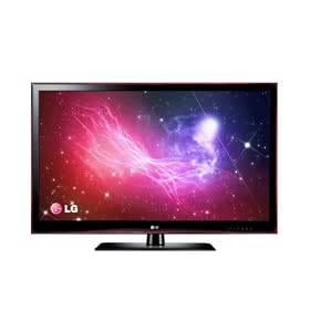 LG 42LE5900 42-inch Widescreen Full HD 1080p 100Hz LED Internet TV with Freeview HD