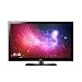 LG 32LE5900 32-inch Widescreen Full HD 1080p 100Hz LED Internet TV with Freeview HD