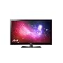 LG 42LE5900 42-inch Widescreen Full HD 1080p 100Hz LED TV with Freeview HD