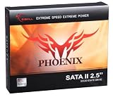 Picture of G.SKILL PHOENIX Series 60GB