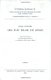 On the Trial of Jesus (Studia Judaica, Walter De Gruyter & Co., Bd. 1.)