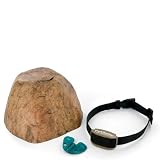 Essential Pet Products Pwf00-11923 Pawz Away Outdoor Pet Barrier