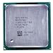 Intel Pentium 4 3.2GHz 800MHz 512KB Socket 478 CPU