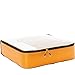 eBags Ultralight Packing Cube - Large