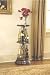 Revolving Wine Rack