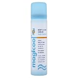 Magicool Body & Face Cooler 75ml