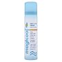 Magicool Body & Face Cooler 75ml