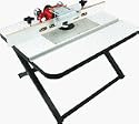 Freud RTP1000 Ultimate Portable Router Table ( 18 1/2-Inch x 23 1/2-Inch )