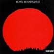Black Renaissance: Body Mind & Spirit