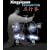 Xingyi Quan 5 Element Fists Xing Yi Hsing-i