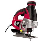 Skil 4690-01 6 Amp Laser Guided Jig Saw