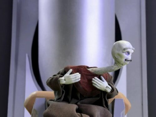 Episodes Robot Wars Stream Watch Robot Wars (1993) Free Movies Tubi