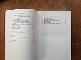The international politics of the Nigerian civil war, 1967-1970