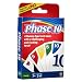 Phase 10(フェーズテン) カードゲーム ラミー