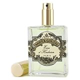 Eau D'Hadrien Eau De Toilette Spray