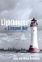 Lighthouses of Liverpool Bay
