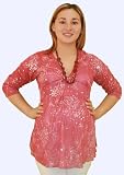 Maternity Top 3058b