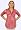 Maternity Top 3058b - Small