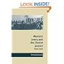 Western Jewry and the Zionist Project, 1914-1933