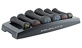 Gold's Gym 6 in 1 Dumbell Set Power Kit WGGDBK12
