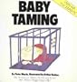 Baby Taming