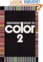 Designer's Guide to Color 2
