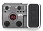 Zoom G1X Guitar Multi Effects Pedal with Expression Pedal