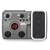 Zoom G1X Guitar Multi Effects Pedal with Expression Pedal
